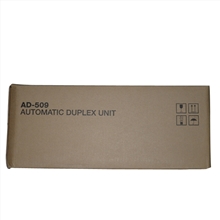 AD509雙面器適用于205i