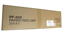 PF509通用紙盒適用于266i/306i