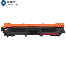 國(guó)際兄弟TN281紅粉倉(cāng)適用于兄弟BrotherDCP9020/3170/MFC9340/9140/3150cdn