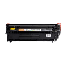 金蘋果惠普388A易加粉硒鼓適用于惠普cc388a/m1136/p1108/p1106/m126a/m1213nf
