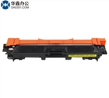 國(guó)際兄弟TN281黃粉倉(cāng) 適用于兄弟BrotherDCP9020/3170/MFC9340/9140/3150cdn