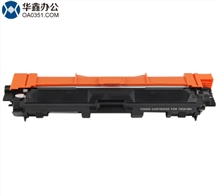 國(guó)際兄弟TN281黑粉倉(cāng) 適用于兄弟BrotherDCP9020/3170/MFC9340/9140/3150cdn