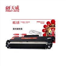 天威紅版兄弟TN2325墨粉盒適用兄弟HL2260 D粉盒MFC7380 DCP7180DN HL2560DN DCP7080D 7180 7480 7880打印機(jī)硒鼓